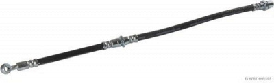 MAGNETI MARELLI 600000113340 -  
